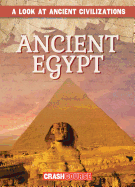 Ancient Egypt