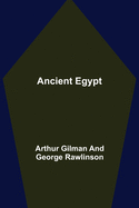 Ancient Egypt