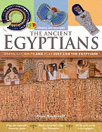 Ancient Egyptians