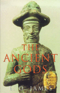 Ancient Gods