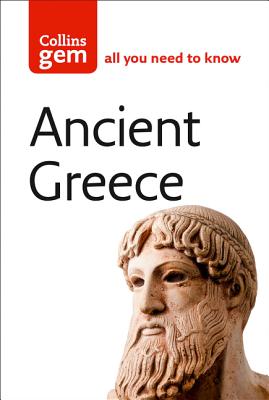 Ancient Greece - Pickering, David
