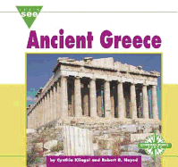 Ancient Greece