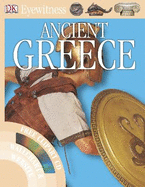 Ancient Greece