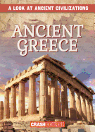 Ancient Greece