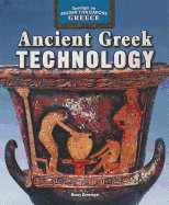 Ancient Greek Technology