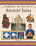 Ancient India - Ali, Daud