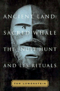 Ancient Land: Sacred Whale