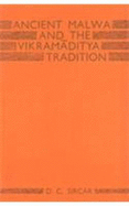 Ancient Malwa and the Vikramaditya