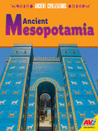 Ancient Mesopotamia