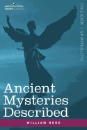 Ancient Mysteries Described