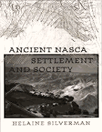 Ancient Nasca Settlement