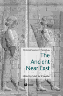 Ancient Near East: Historical Sources in Translation