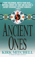 Ancient Ones