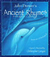 Ancient Rhymes: A Dolphin Lullaby