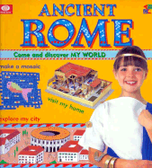 Ancient Rome