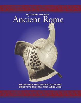 Ancient Rome - Dargie, Richard