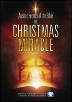 Ancient Secrets of the Bible: The Christmas Miracle - 