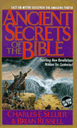 Ancient Secrets of the Bible