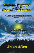 Ancient Voyager Book 2 Mental Poisoning