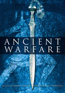 Ancient Warfare: Archaeological Perspectives