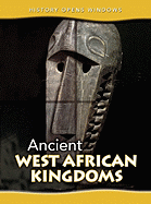 Ancient West African Kingdoms