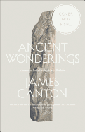 Ancient Wonderings: Journeys into Prehistoric Britain