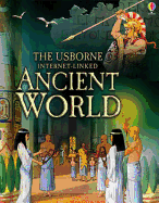 Ancient World