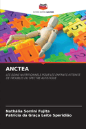 Anctea