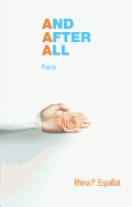 And after All: Poems