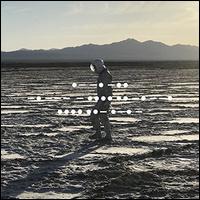 And Nothing Hurt - Spiritualized