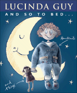 And So to Bed: 12 Original Handknits for Girls and Boys