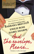 And the Envelope, Please...: An Anthology