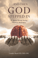 ...And Then God Stepped In: My Journey Through Healing A Traumatic Brain Injury