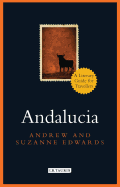 Andalucia: A Literary Guide for Travellers
