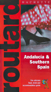 Andalucia and Southern Spain