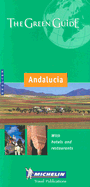 Andalucia Green Guide