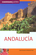 Andalucia