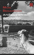 Andaluz En Jerusalen