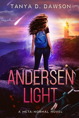 Andersen Light - Dawson, Tanya D
