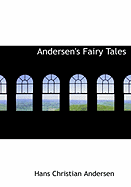 Andersen's Fairy Tales