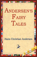 Andersen's Fairy Tales