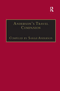 Anderson's Travel Companion: A Guide to the Best Non-Fiction and Fiction for Travelling