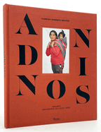 Andinos: Encounters in Cusco, Peru