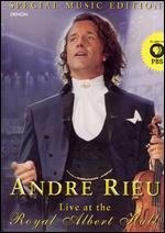 Andre Rieu: Live at the Royal Albert Hall - Jean-Philippe Rieu