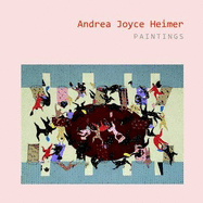Andrea Joyce Heimer