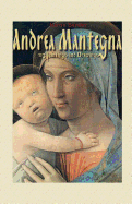 Andrea Mantegna: 113 Paintings and Drawings