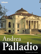 Andrea Palladio - Cuito, Aurora (Editor), and Montes, Cristina (Editor), and Palladio, Andrea