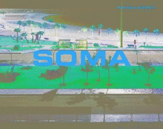 Andreas Gefeller: Soma