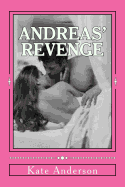 Andreas' Revenge