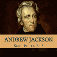 Andrew Jackson